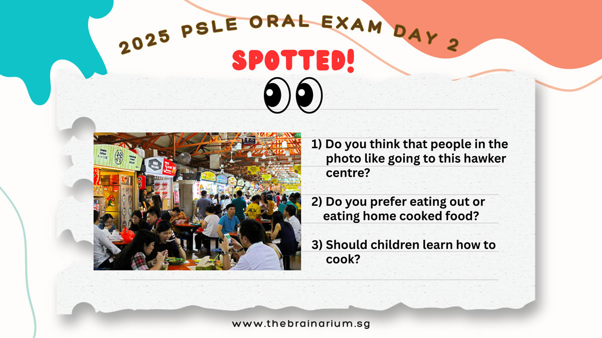 Techniques to start a composition